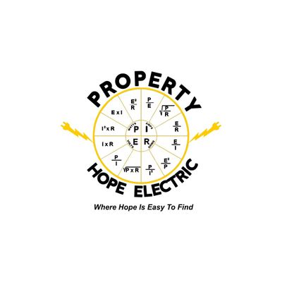 Avatar for Property Hope Electric, Llc