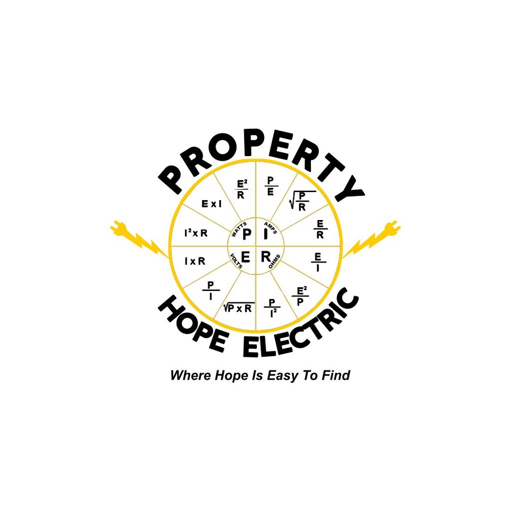 Property Hope Electric, Llc