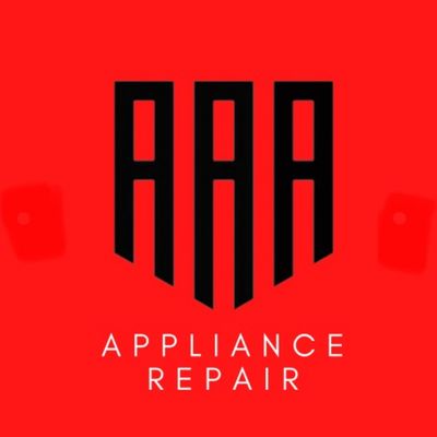 Avatar for AAA Appliance Repair Service