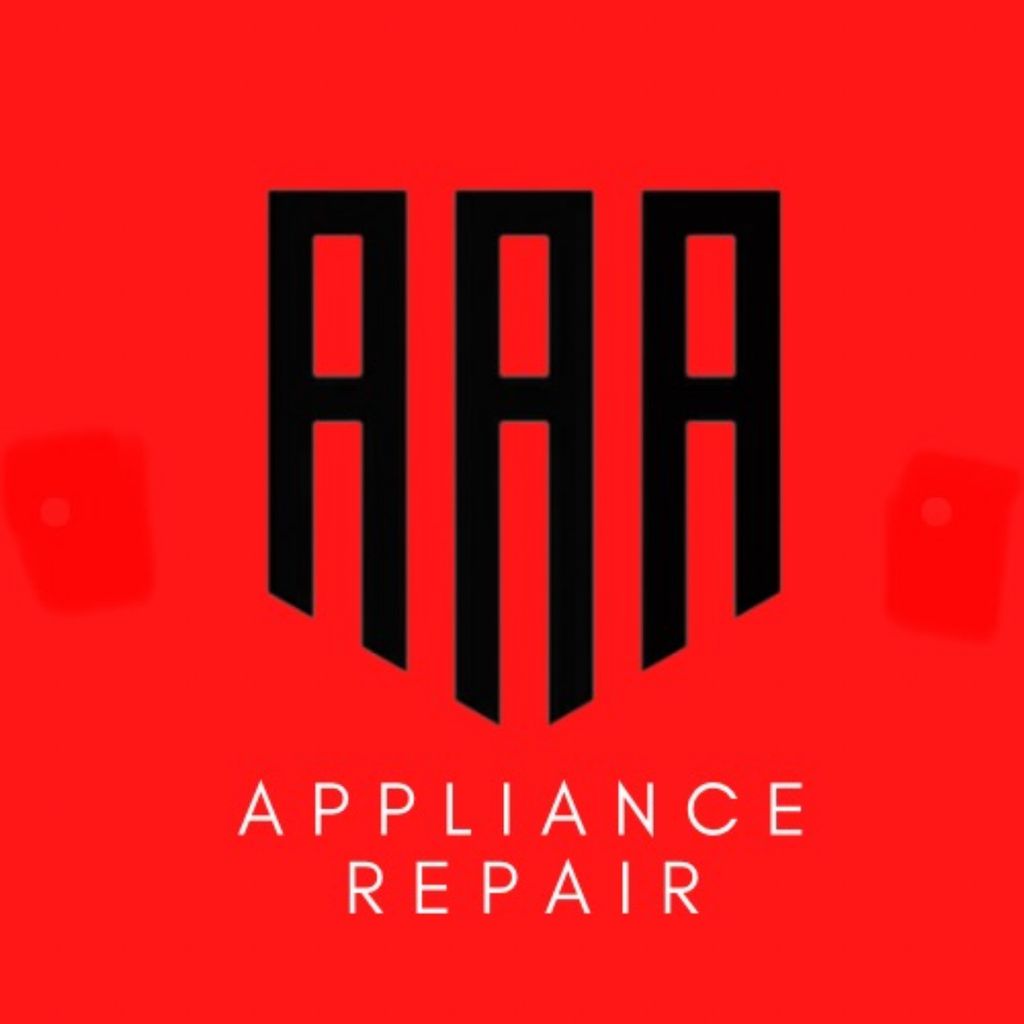 AAA Appliance Repair Service