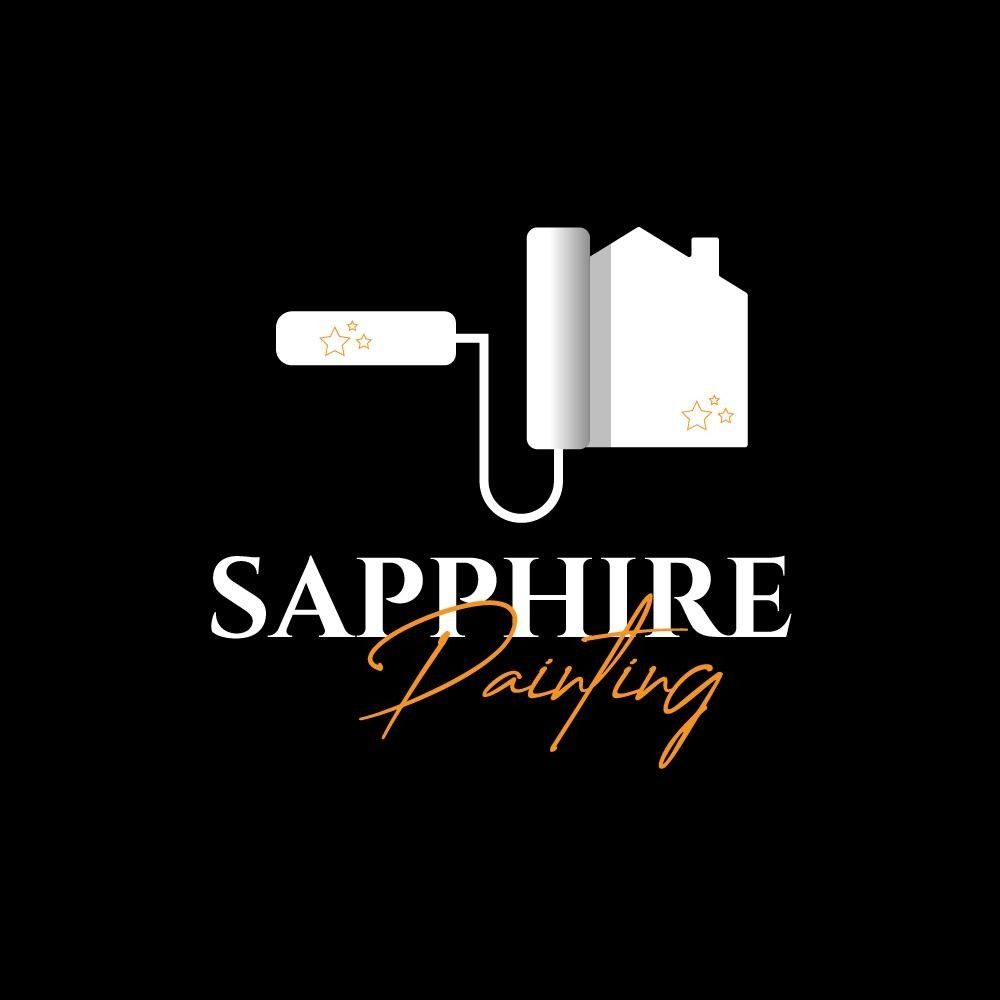 Sapphire Painting LLC