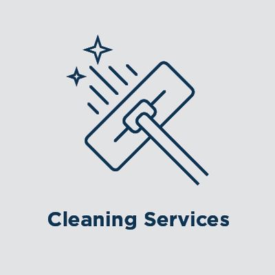 Avatar for Service Cleaning