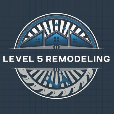 Avatar for Level 5 Remodeling