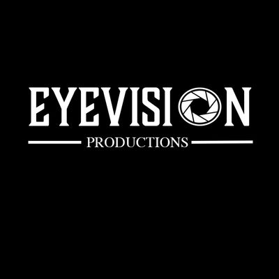 Avatar for EyeVision Productions