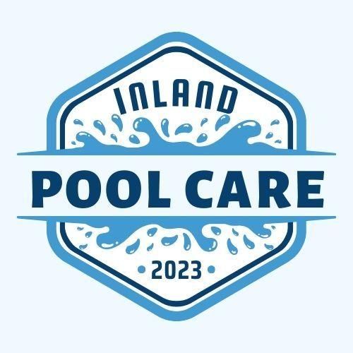 Inland Pool Care