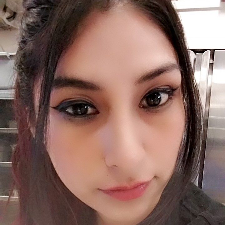 Cintya Rojas