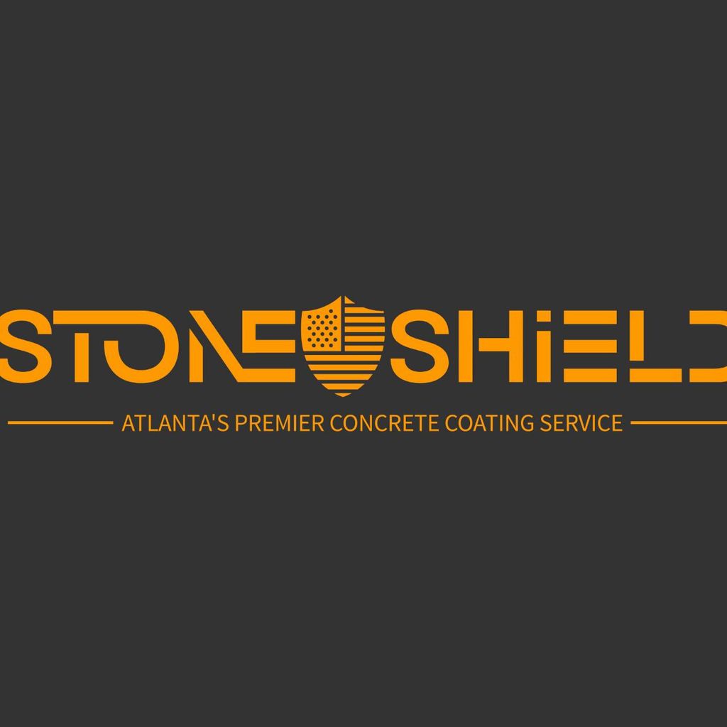 Stone Shield Concrete Coatings