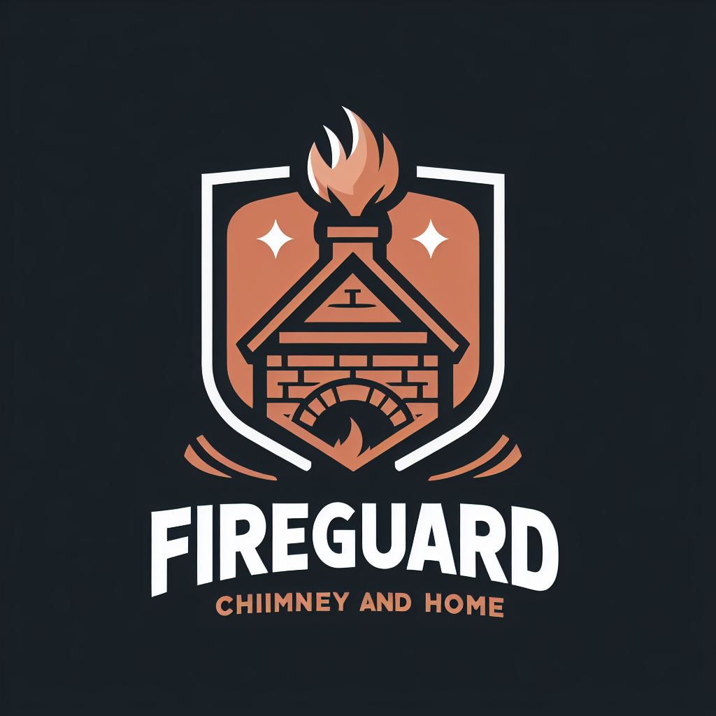 FireGuard Chimney and Home