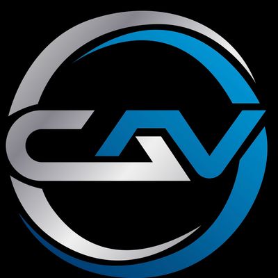 Avatar for CESAR AUDIO VIDEO / Smart Home Systems