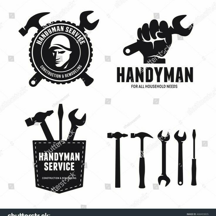 Masoud Handyman Services. LLC