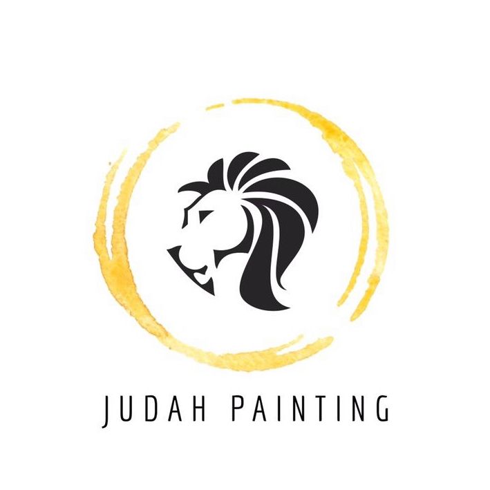 Judah Painting Ltd