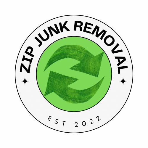 Zip Junk Removal