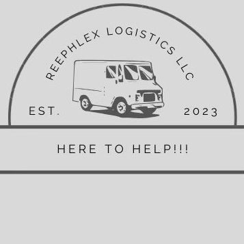 ReephlexLogistics llc