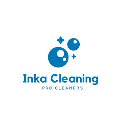 Avatar for Inka Cleanning Service