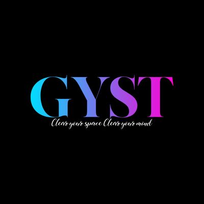 Avatar for GYST Organizing