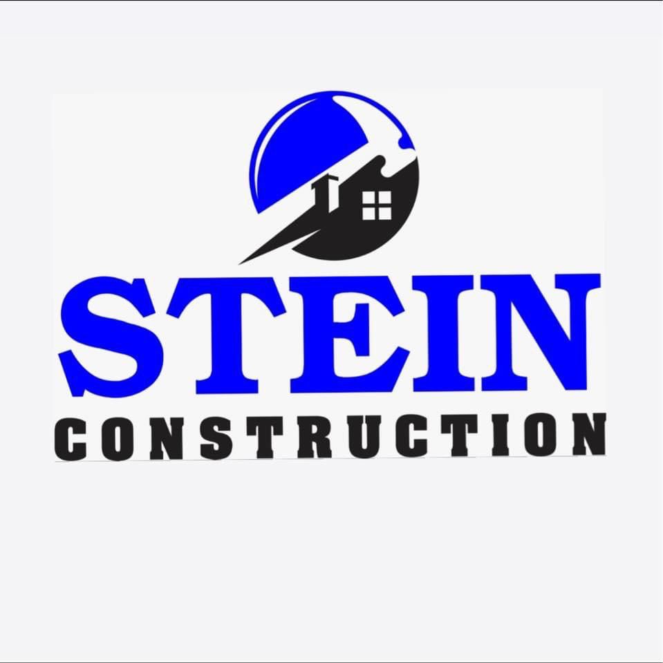 Stein Masonry Contractor