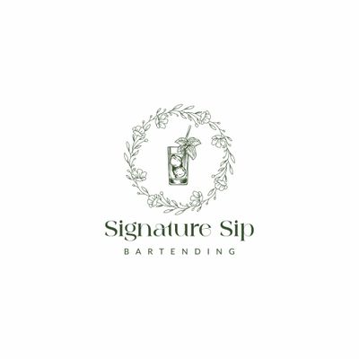Avatar for Signature Sip