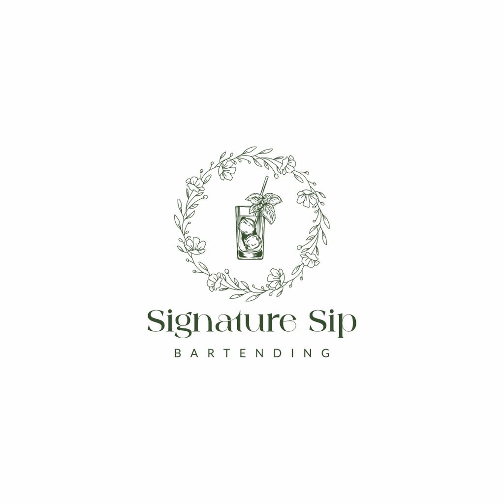 Signature Sip