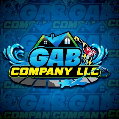 Avatar for Gab Company LLC-Home Service