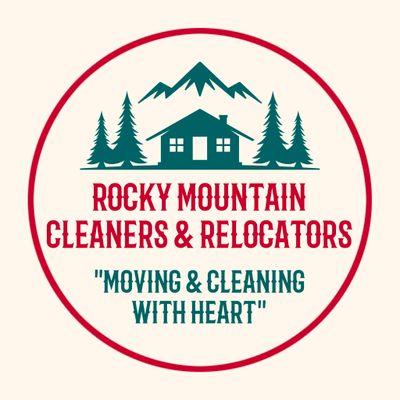 Avatar for Rocky Mountain Cleaners and Relocators