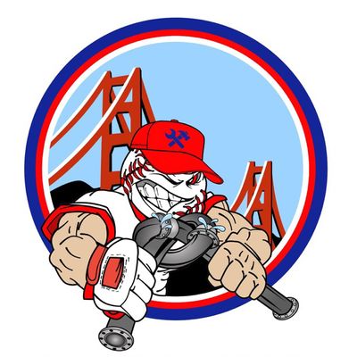 Avatar for Major league plumbing and rooter