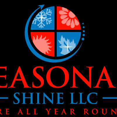 Avatar for Seasonal Shine, LLC