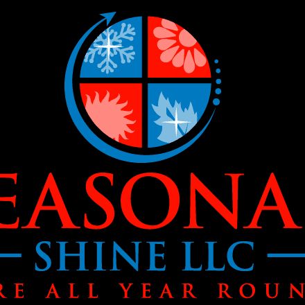 Seasonal Shine, LLC