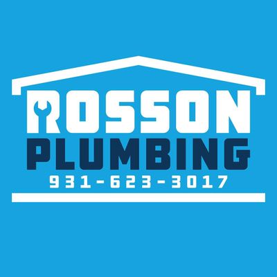 Avatar for Rosson Plumbing LLC