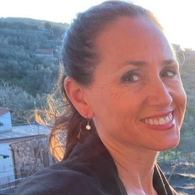 Avatar for hattiebuilt interiors