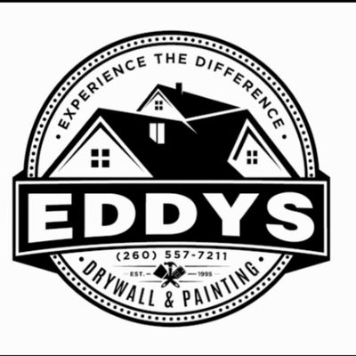 Avatar for Eddys Drywall and Painting LLC