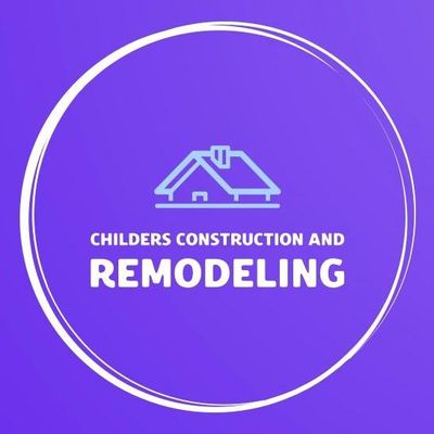 Avatar for Childers Construction And Remodeling