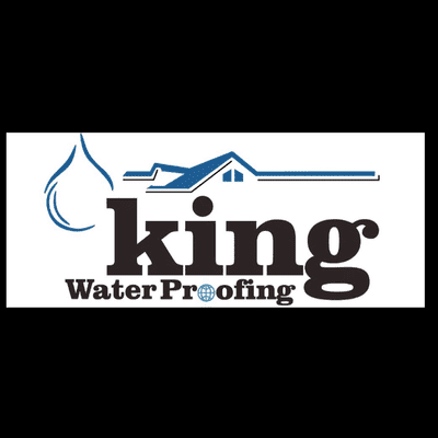Avatar for King Waterproofing