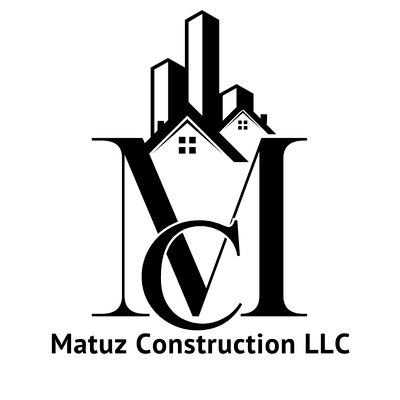Avatar for Matuz Construction Llc