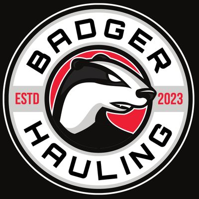 Avatar for Badger Hauling