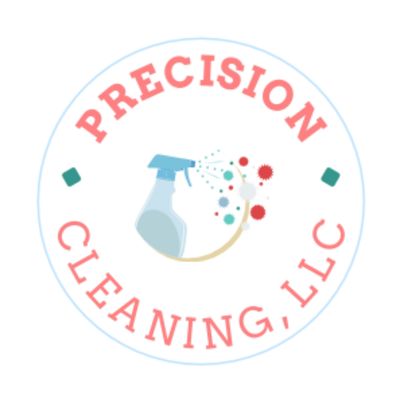 Avatar for Precision Cleaning, LLC