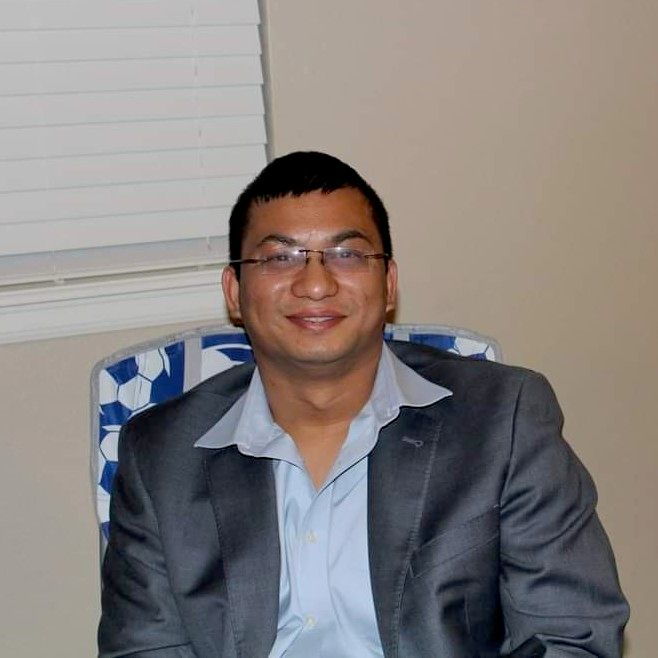 T&P Consulting Services LLC