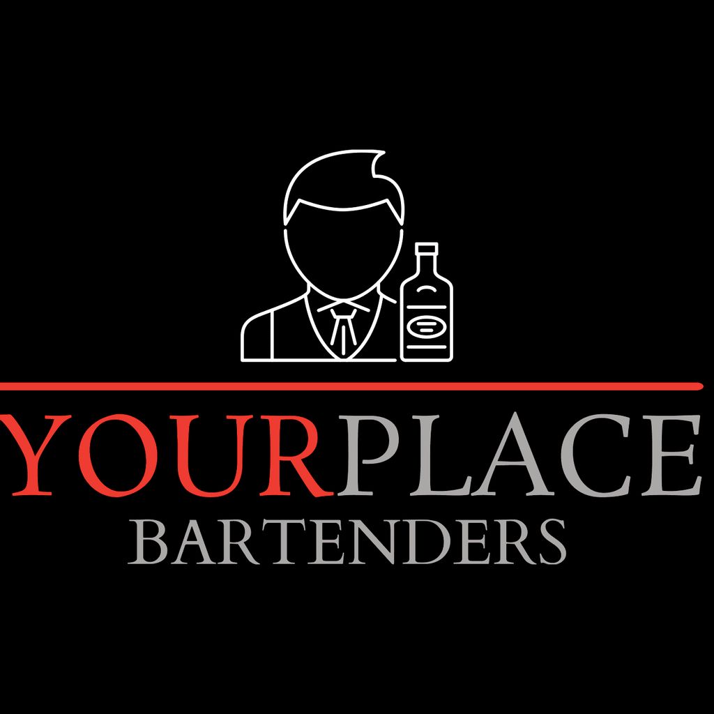 Your Place Bartenders