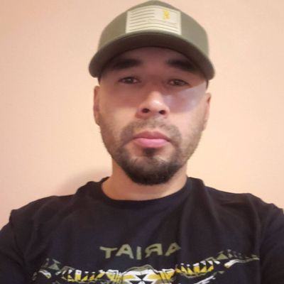 Avatar for Eligio Cervantes