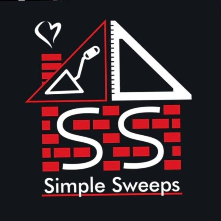 Simple Sweeps Chimneys & Construction
