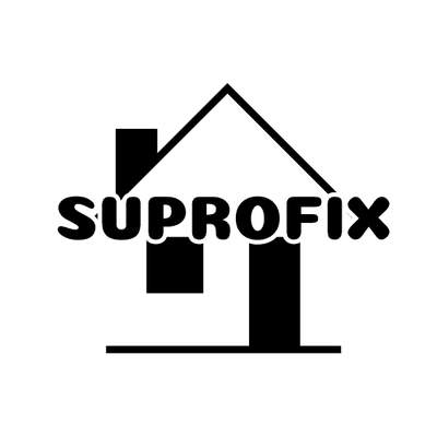 Avatar for Suprofix LLC