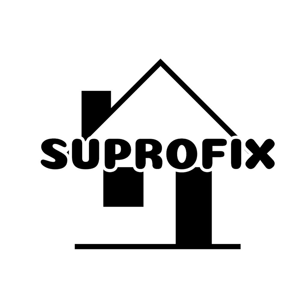 Suprofix LLC