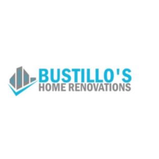Avatar for Bustillo’s Home Renovation LLC