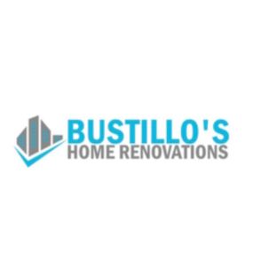 Avatar for Bustillo’s Home Renovation LLC