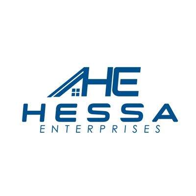Avatar for Hessa Enterprises