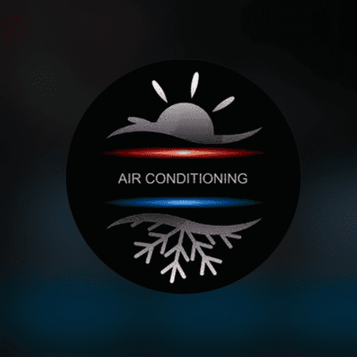Avatar for AIR HVAC DUARTE LLC