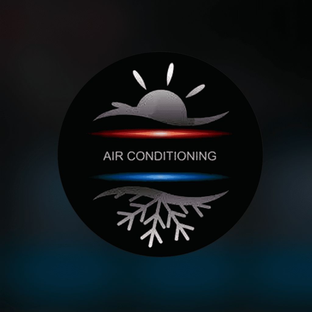 AIR HVAC DUARTE LLC