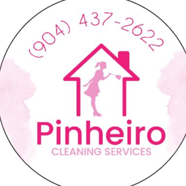 Pinheiro cleaning
