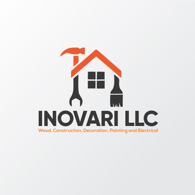 Avatar for Inovari Construction