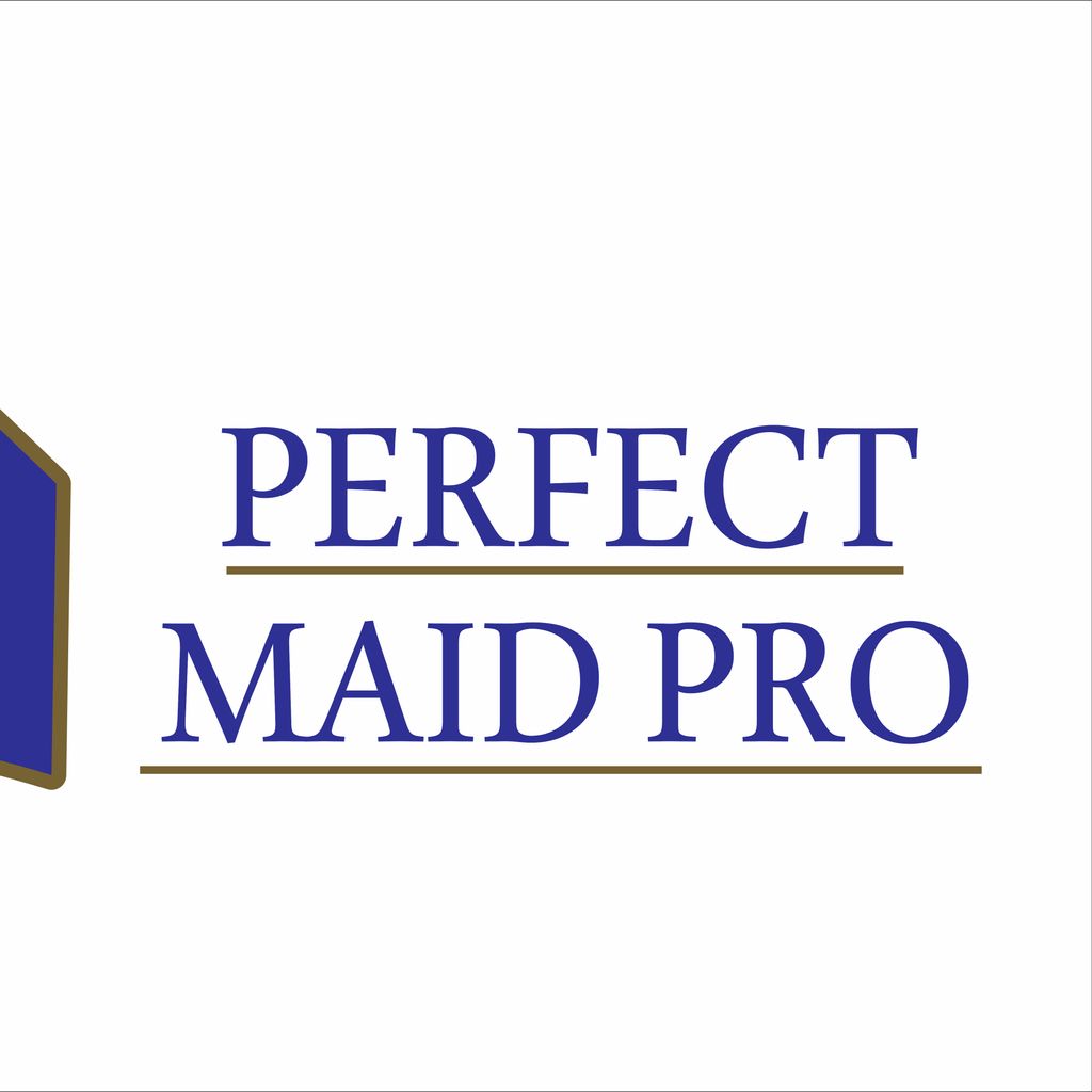 Perfect Maid  Pro