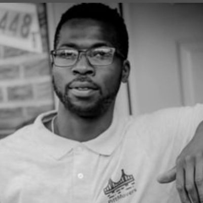 Avatar for PittMovers